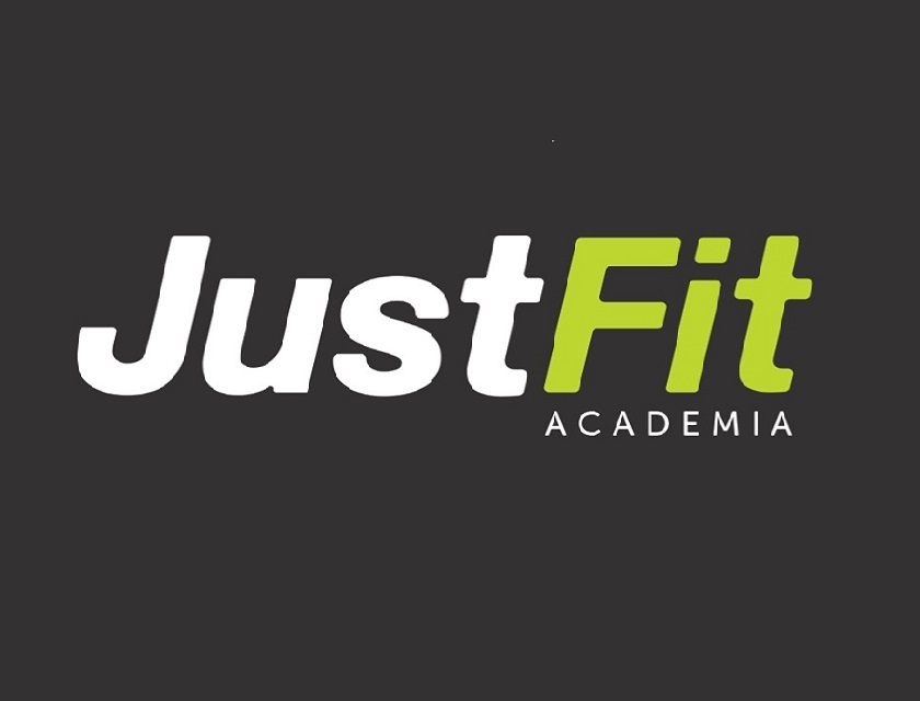 Just Fit