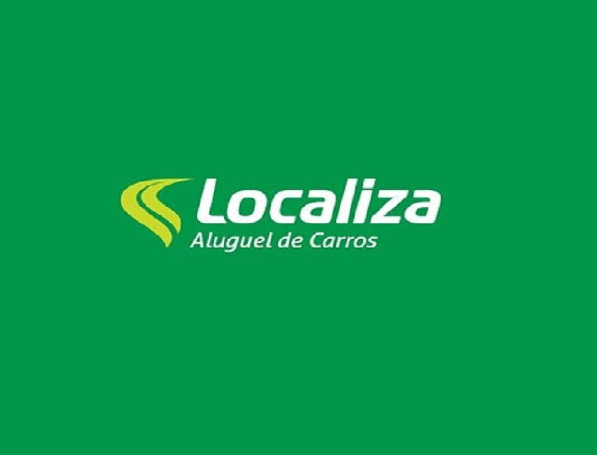 Localiza