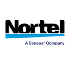 Nortel