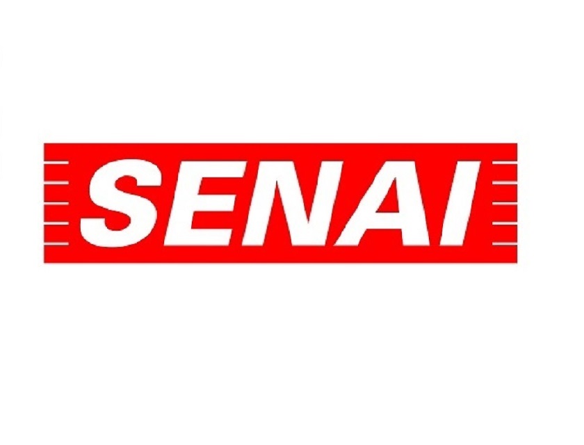 Senai