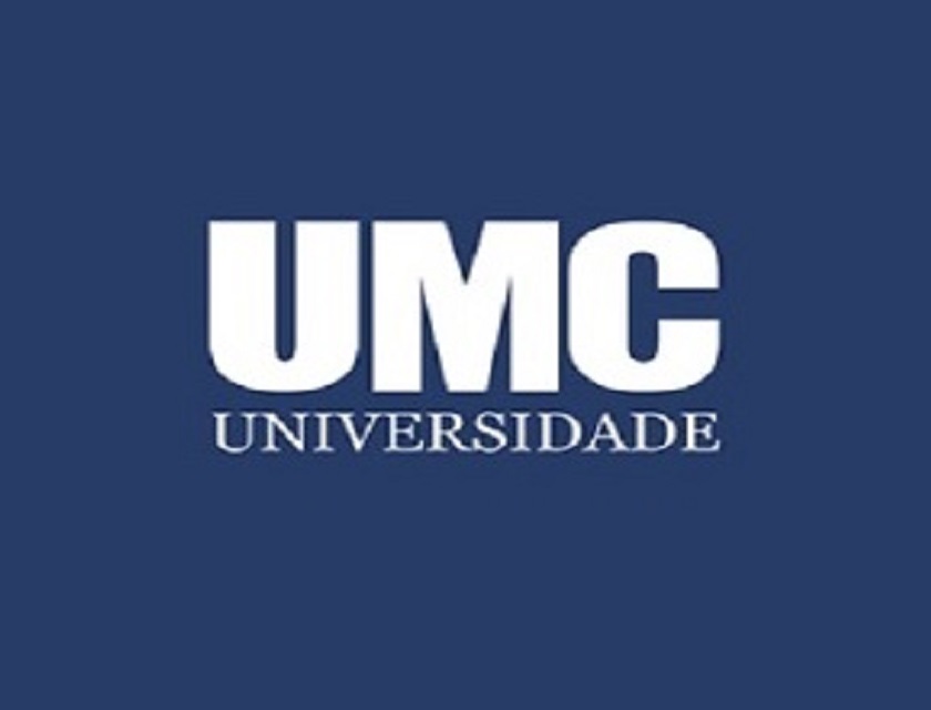 UMC Universidade