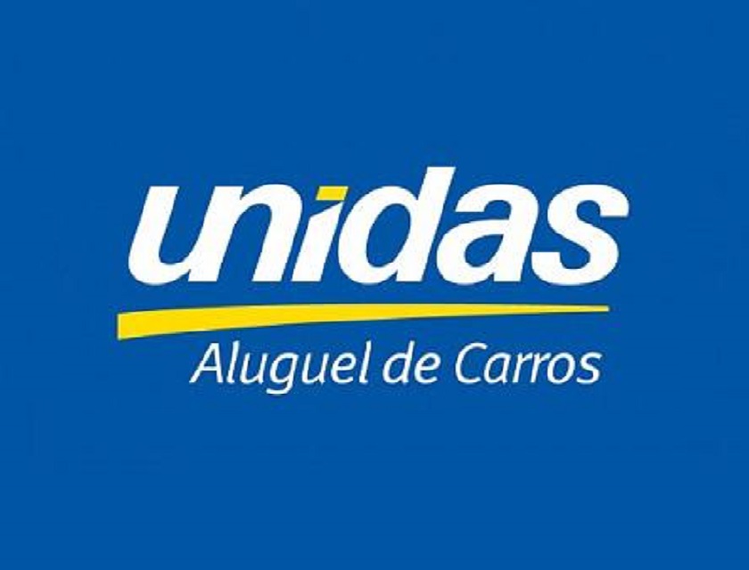 Unidas