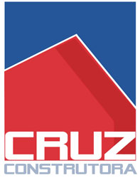 Cruz Construtora